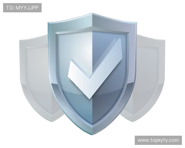 掌握Kaiyun开云地址登录入口的多种登录方式,助力用户高效、安全登录官方平台 掌握Kaiyun开云地址登录入口的多种登录方式,助力用户高效、安全登录官方平台