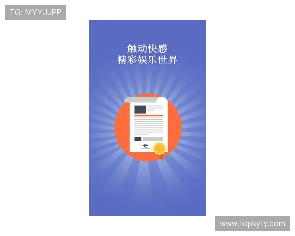 火博体育真人：优质的客户服务体系为玩家提供全方位的支持与帮助