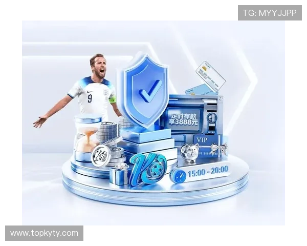 访问开云官网入口，了解时尚界的最新动态与无与伦比的品牌精选