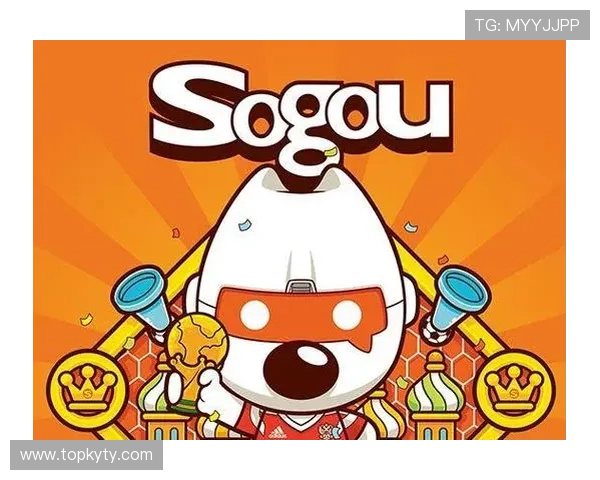 开云体育入口下载最新版本更新内容，带来更流畅的操作体验和丰富的赛事资源