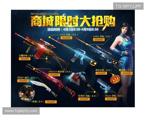 开云官方网站公告为玩家提供详细的版本更新内容和维护公告指南