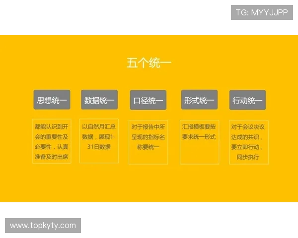 开云投注平台最新攻略助你轻松掌握高效投注技巧实现盈利