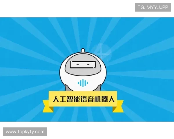 开云手机官方网站入口常见问题解答与客服联系方式帮助用户解决使用中的疑难问题