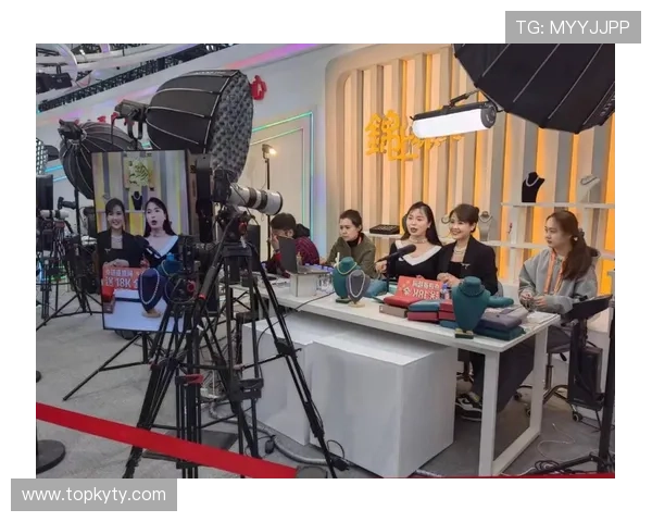 开云电竞直播如何打造沉浸式观赛体验提升玩家粘性与社区活跃度