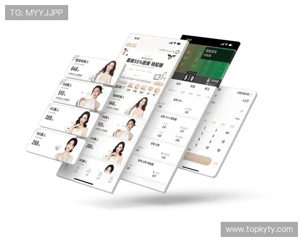开云电子app官方平台最新版本下载与安全保障指南