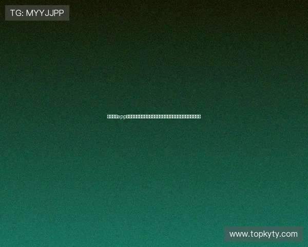 开云足球app官方下载最新版本，提供稳定流畅的足球赛事直播与比赛数据分析