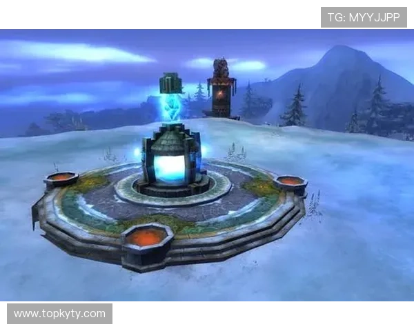 深入分析开云type游戏中的副本挑战与团队合作技巧提升通关效率