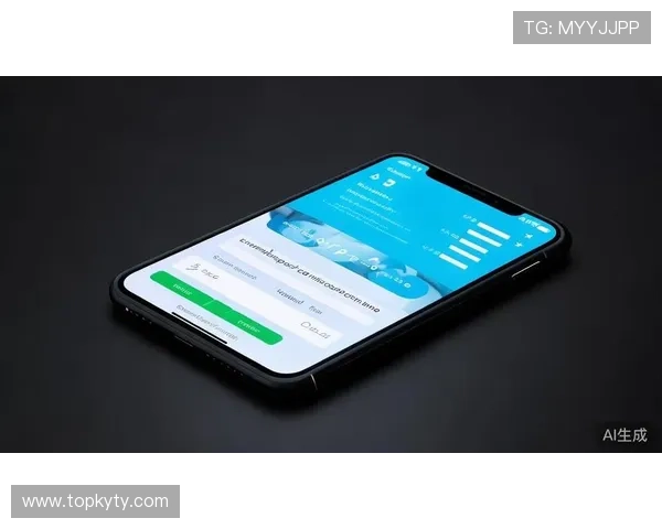 详细解析开云app官网下载安卓的步骤与注意事项
