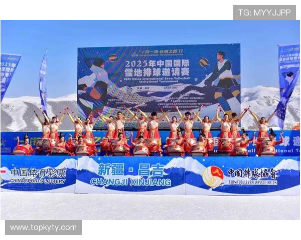 云开体育在线登录官网官方入口，快速注册登录享受丰富的体育赛事直播和互动体验