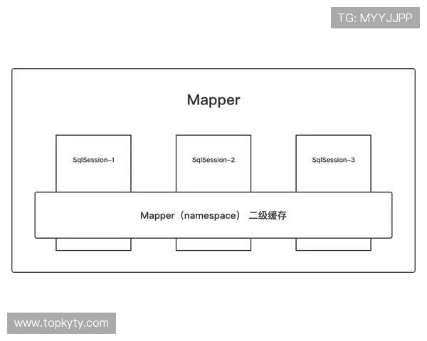 开云家寓地址查询流程详解，帮助您快速找到理想住所
