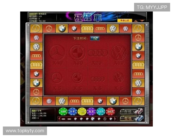 一键下载安装开运棋牌游戏,享受高清画质和丰富赛事活动带来的乐趣 一键下载安装开运棋牌游戏,享受高清画质和丰富赛事活动带来的乐趣