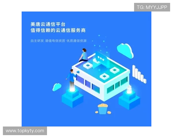 云开app官方入口免费下载手机版,提供多种游戏资源和优质服务体验指南 云开app官方入口免费下载手机版,提供多种游戏资源和优质服务体验指南