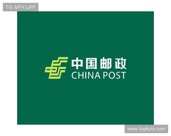 开云Kaiyun正规网址如何避免钓鱼网站，确保每次登录都安全可靠