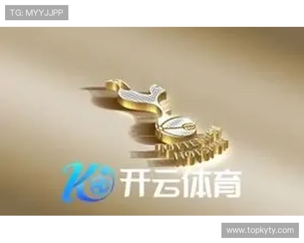 开云体育网页入口官方最新版本下载，确保用户使用最稳定安全的登录入口体验优质体育赛事
