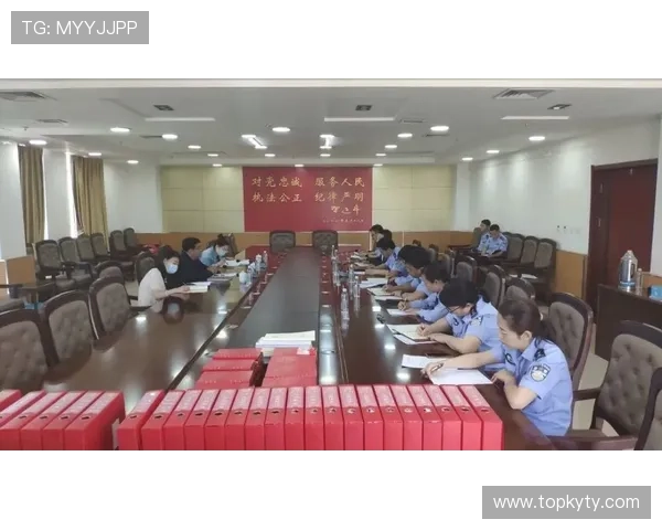 开云官网登录入口官方入口地址,确保账号安全稳定登录指南 开云官网登录入口官方入口地址,确保账号安全稳定登录指南
