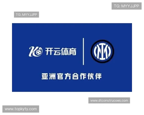 开云打开app下载详细步骤解析让新手玩家快速掌握下载安装流程 开云打开app下载详细步骤解析让新手玩家快速掌握下载安装流程